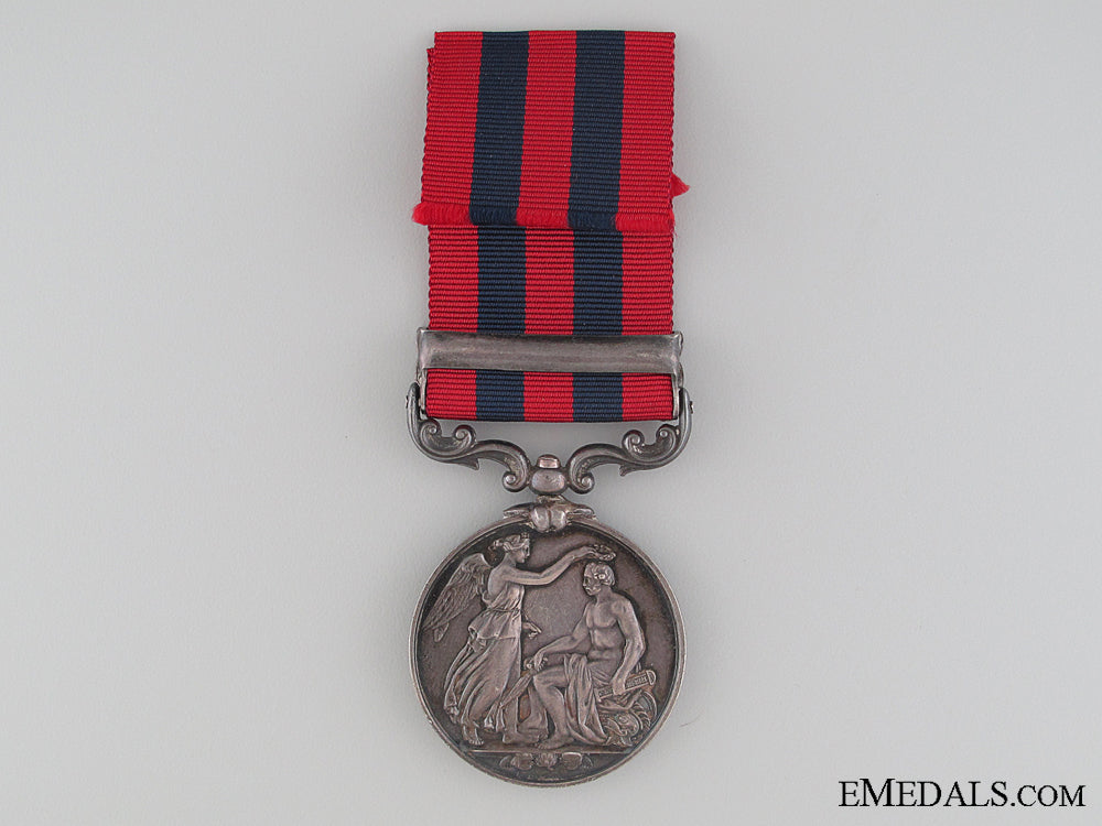 1849-95_india_general_service_medal_to_the55_th_regiment_img_26.jpg534eaff5d5fc8