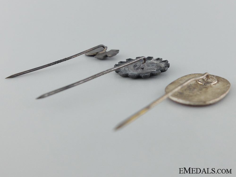 three_german_stickpins_img_26.jpg53960c3dabcce