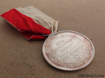 hanseatic_napoleonic_campaigns_medal_img_2717_copy