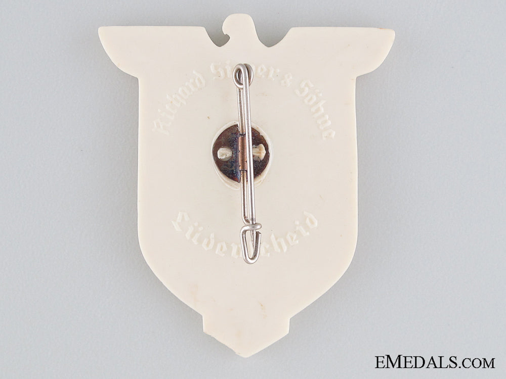 1938_darmstadt_kreistag_tinnie_img_2731