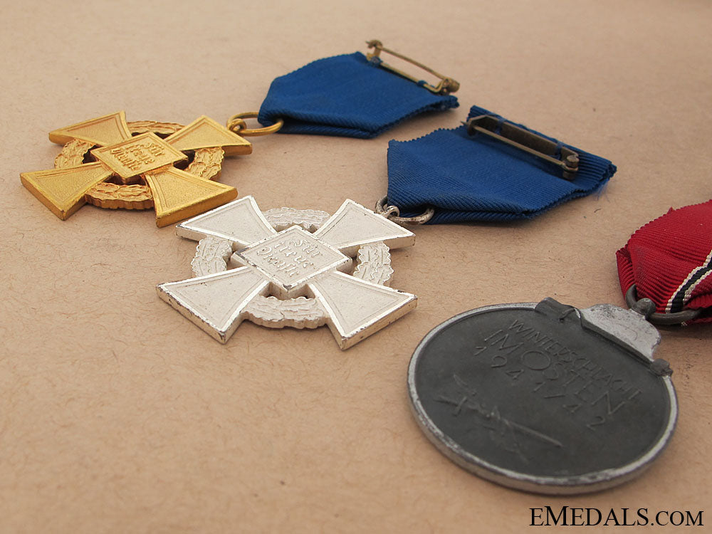 three_german_wwii_awards_img_2733_copy