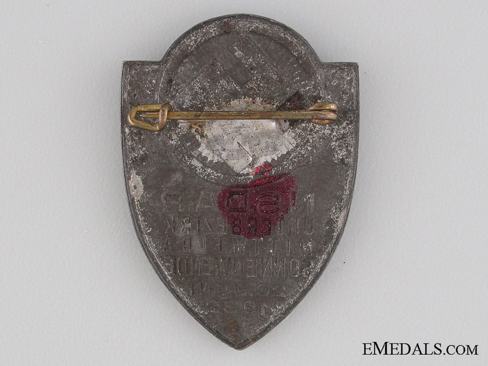 1932_nsdap_sonnenwende_tinnie_img_2750