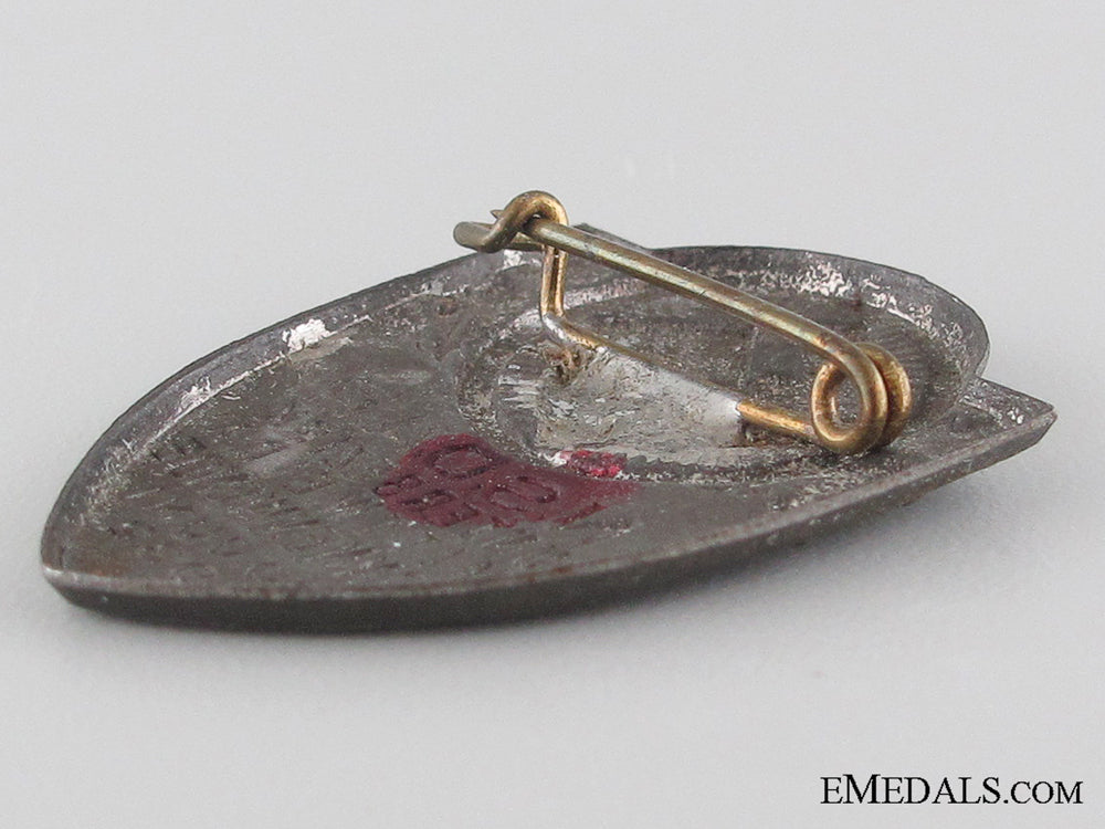 1932_nsdap_sonnenwende_tinnie_img_2751