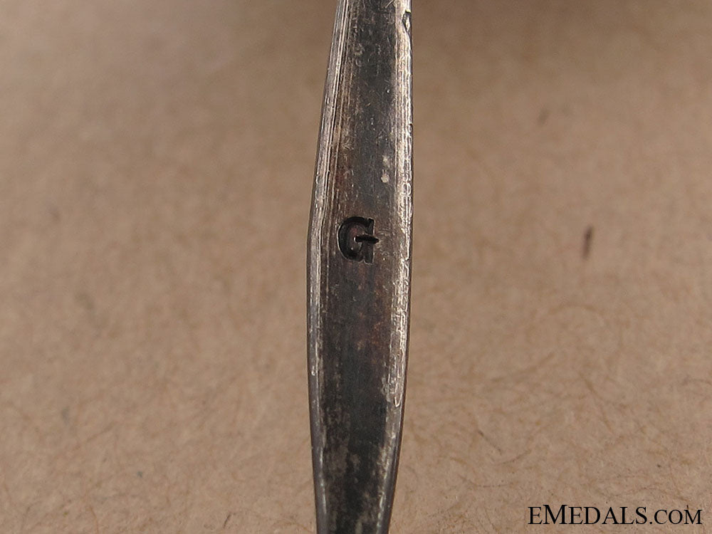 iron_cross_first_class1914„¢¤_godet_img_2751_copy