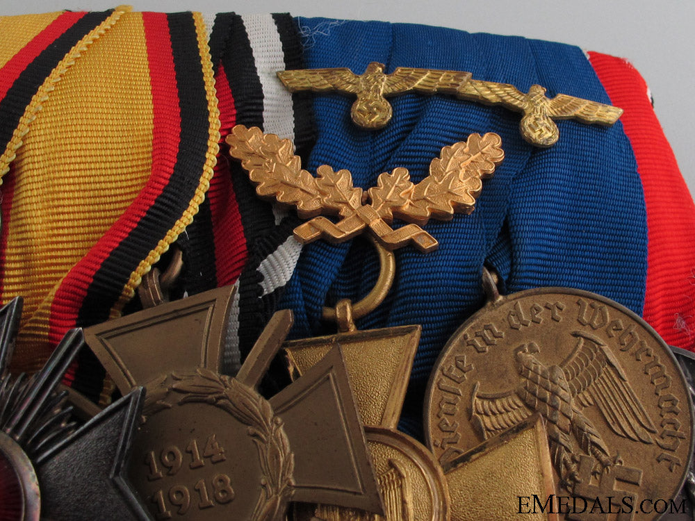 a_fine_imperial&_third_reich_medal_bar_img_2790_copy.jpg527ba8c65956b