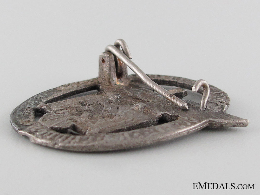 1938_nsfk_group6_flight_day_breslau_tinnie_img_2793