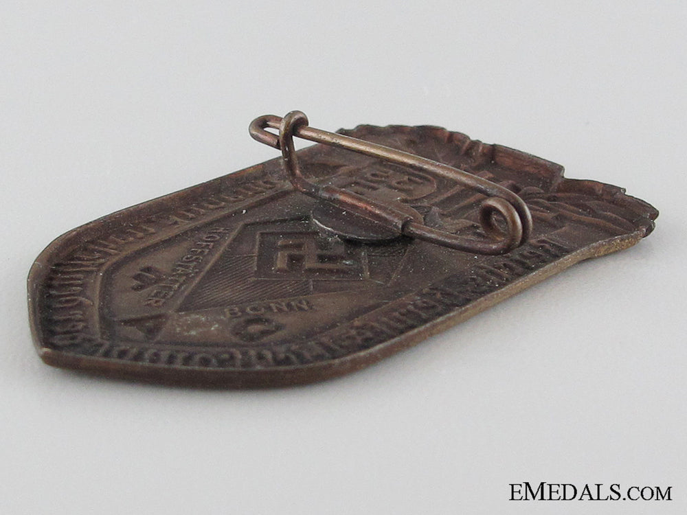 1935_hj_daf_tinnie_img_2796