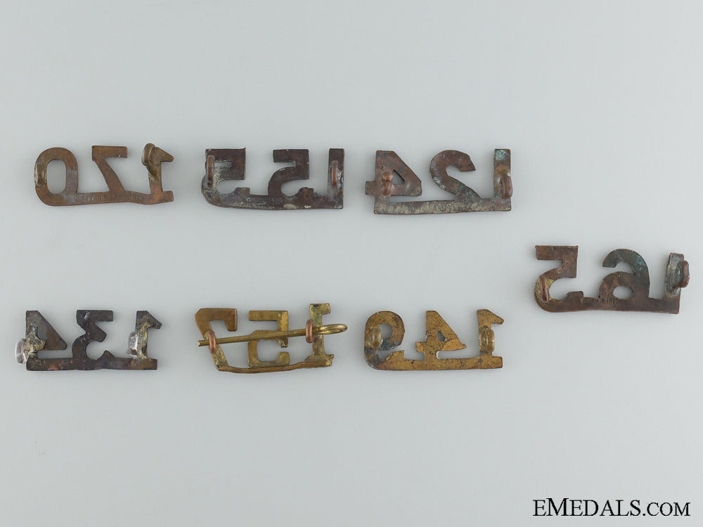 first_war_canadian_infantry_collar_insignia_img_27.jpg538603f538cba