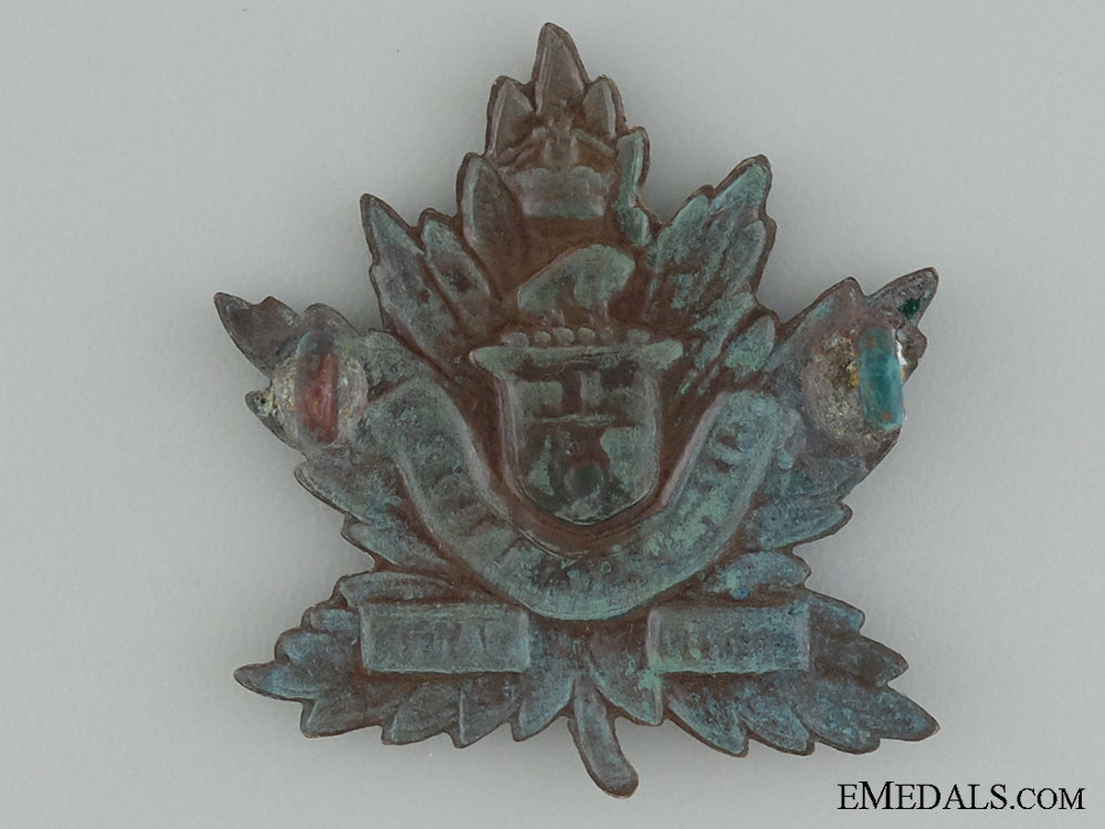 wwi27_th_infantry_battalion_cap_badge_cef_img_27.jpg5374de2d96cf2