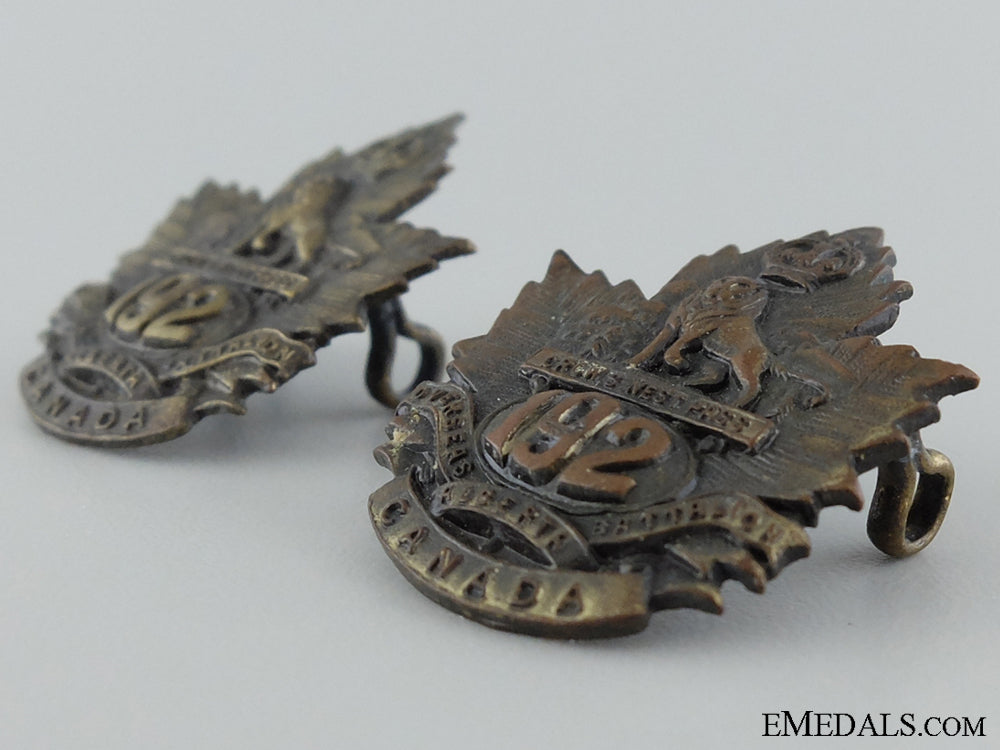 wwi192_nd_infantry_battalion_collar_badge_pair_img_27.jpg5377a67df0e3f