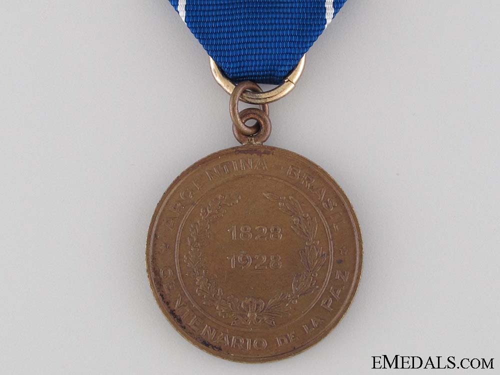 1828-1928_centennial_of_peace_medal_img_2843_copy.jpg52bd9b555cfae