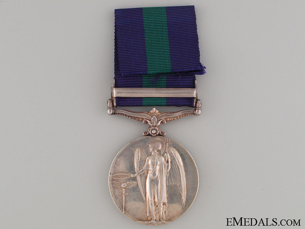 general_service_medal1918-1962-_southern_desert_img_2848_copy.jpg5258526aa6294