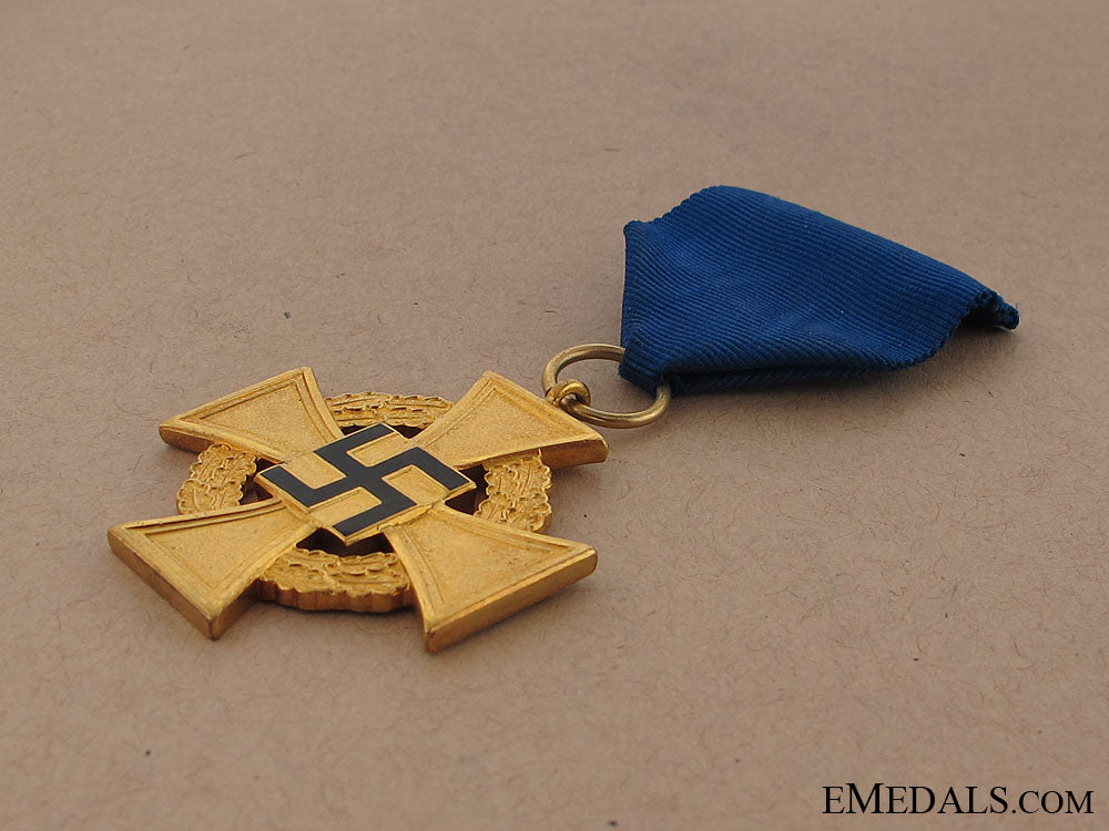 faithful_service_cross_img_2857_copy