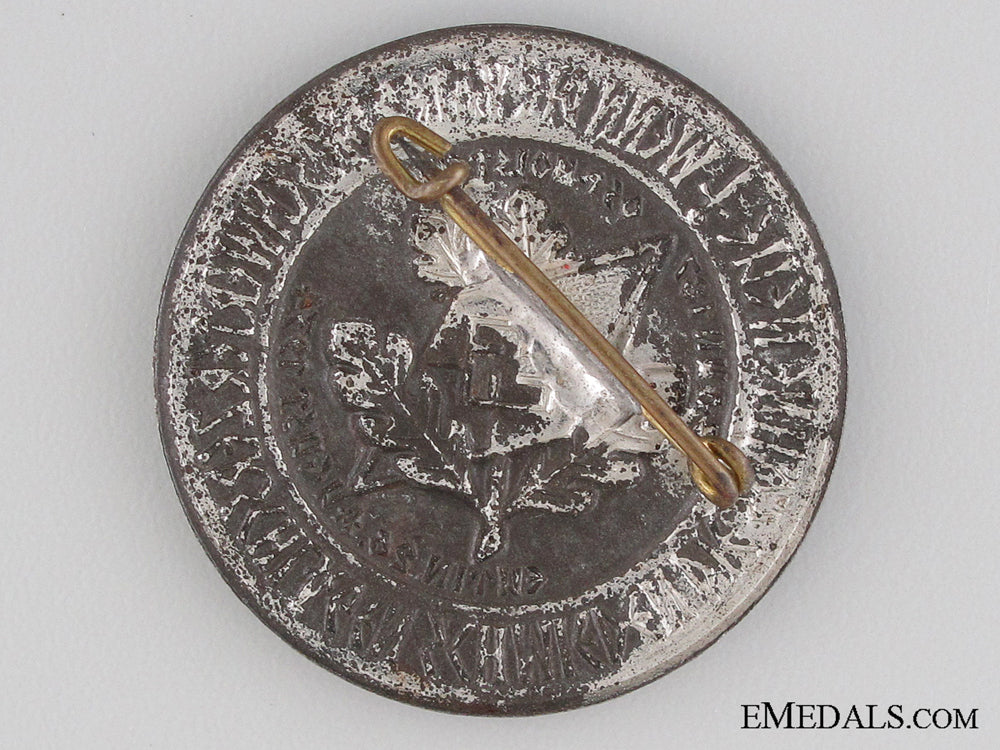 1934_hj_tinnie_img_2859