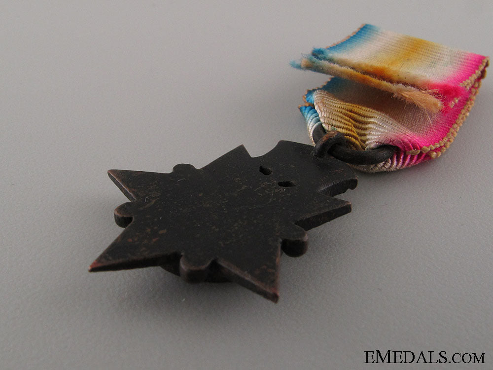 a_miniature_kabul_to_kandahar_star_img_2865_copy.jpg5258556a7498c