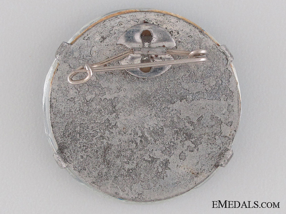 1937_erfurt_stenographer's_badge_img_2882