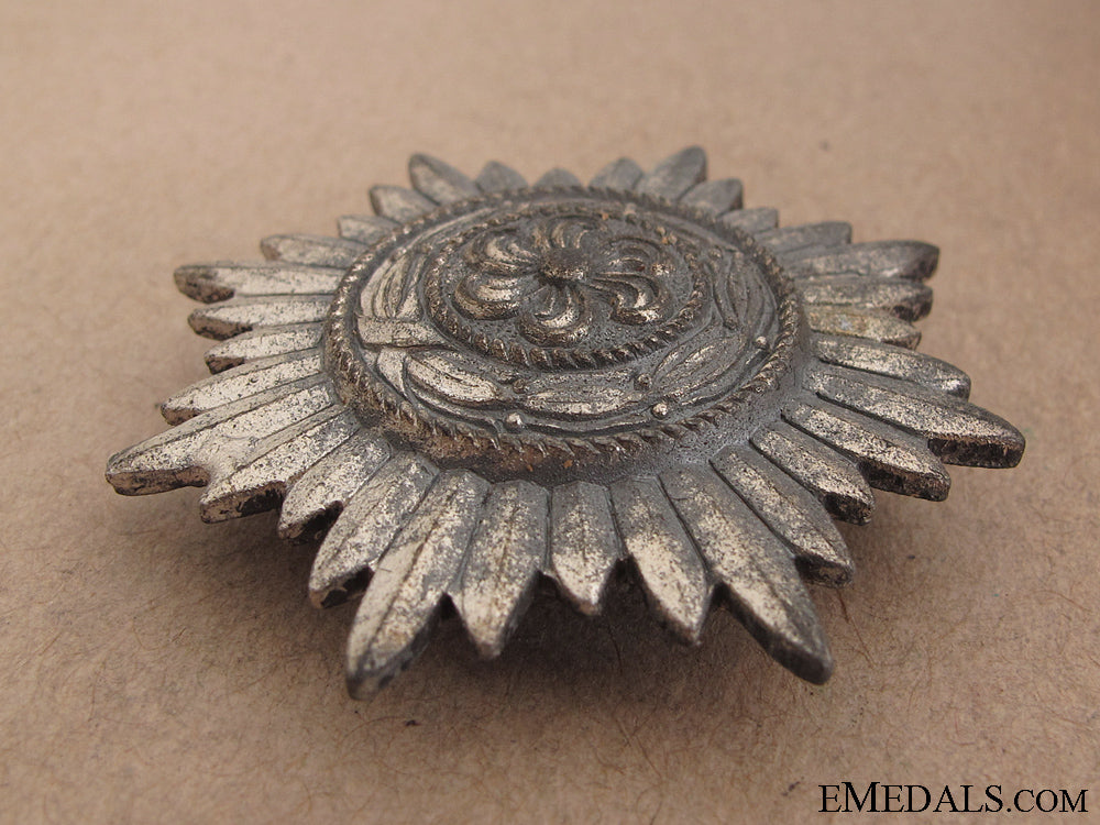 ostvolk_decoration_for_merit-_silver_grade_img_2887_copy.jpg51bf6f244d419
