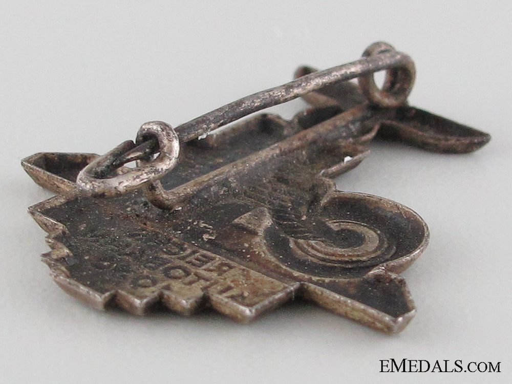 1936_riechs_autobahn_tinnie_img_2911