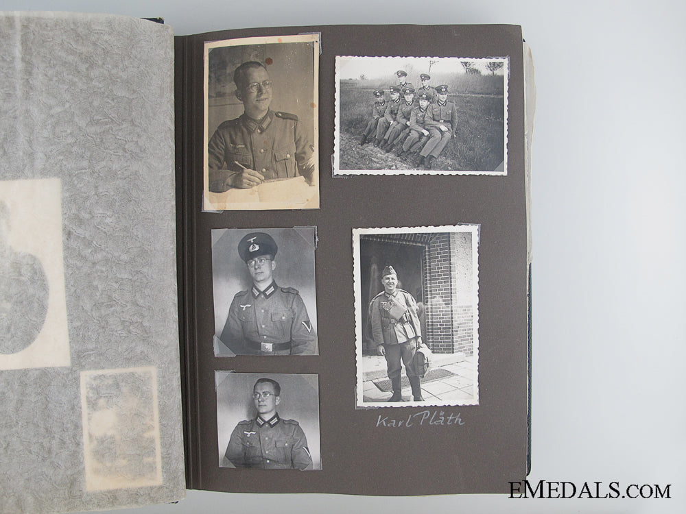 wwii_photo_album_to_the208_th_regiment_img_2921