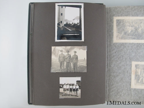 wwii_photo_album_to_the208_th_regiment_img_2922