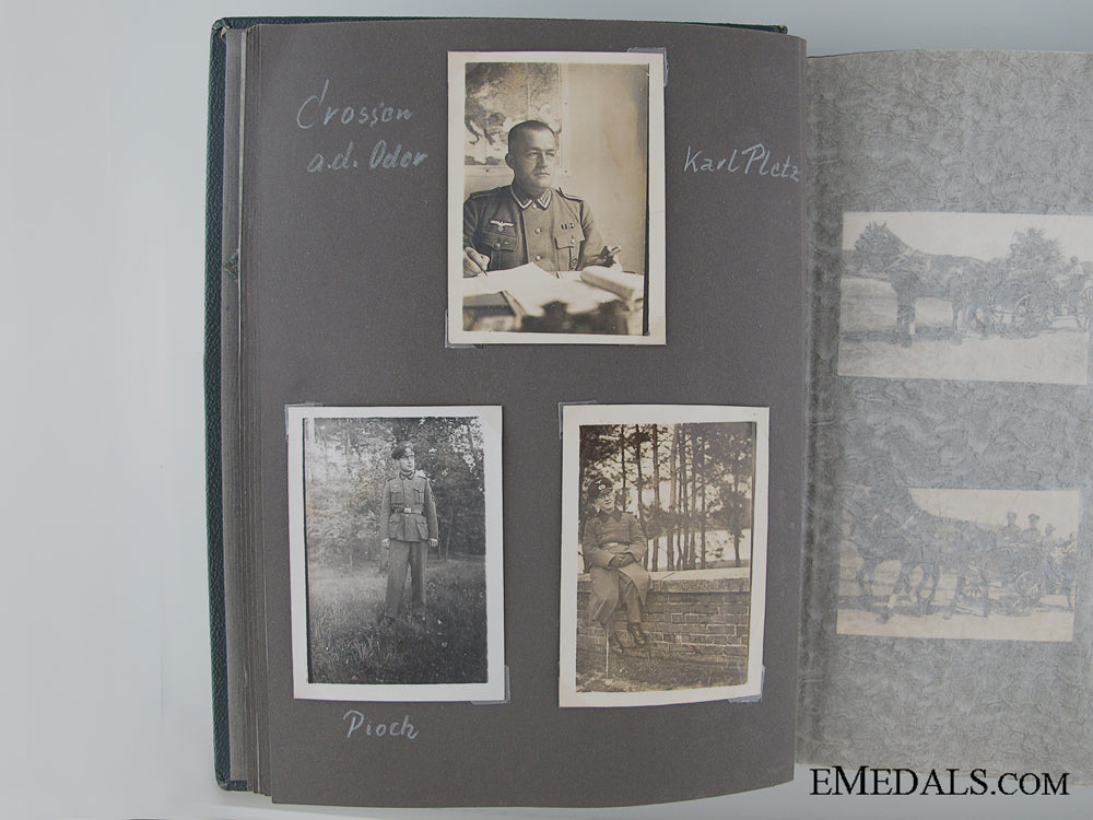 wwii_photo_album_to_the208_th_regiment_img_2925