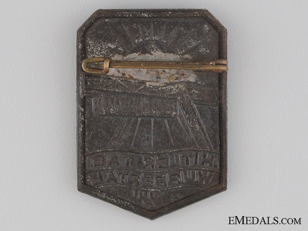 1937_ah_wuppertal_tinnie_img_2929