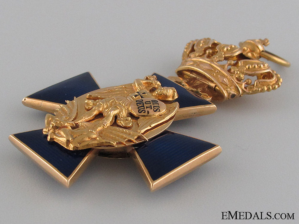 royal_merit_order_of_st._michael_img_2954_copy