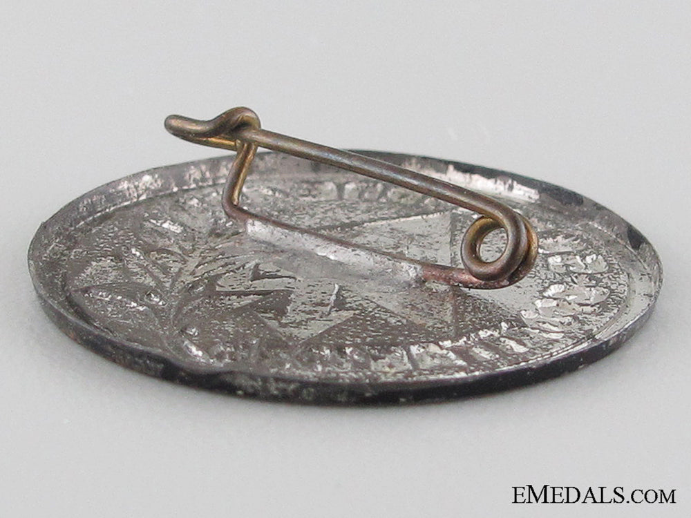 1936_sa_brigade49_sport_day_tinnie_img_2978.jpg530cbf6ec6103