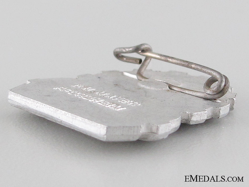 1938_berlin_motor_show_tinnie_img_3004