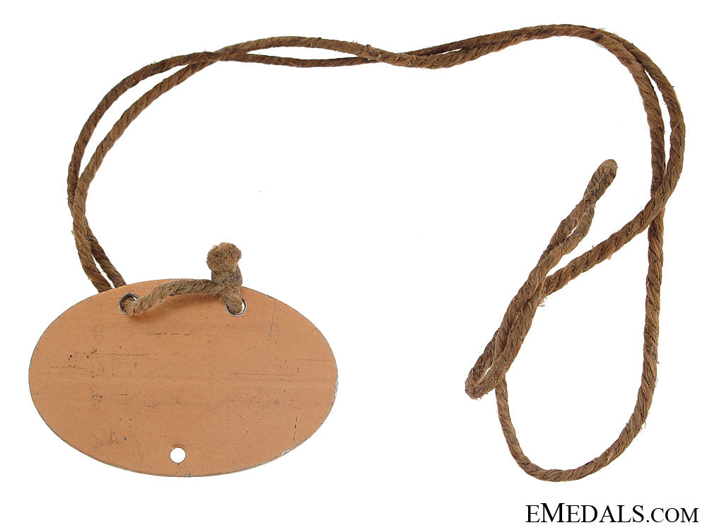 kriegsmarine_id/_dog_tag_img_3028_copy