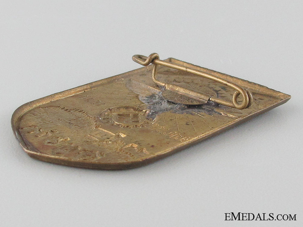 1934_sa_oybin_tinnie_img_3048