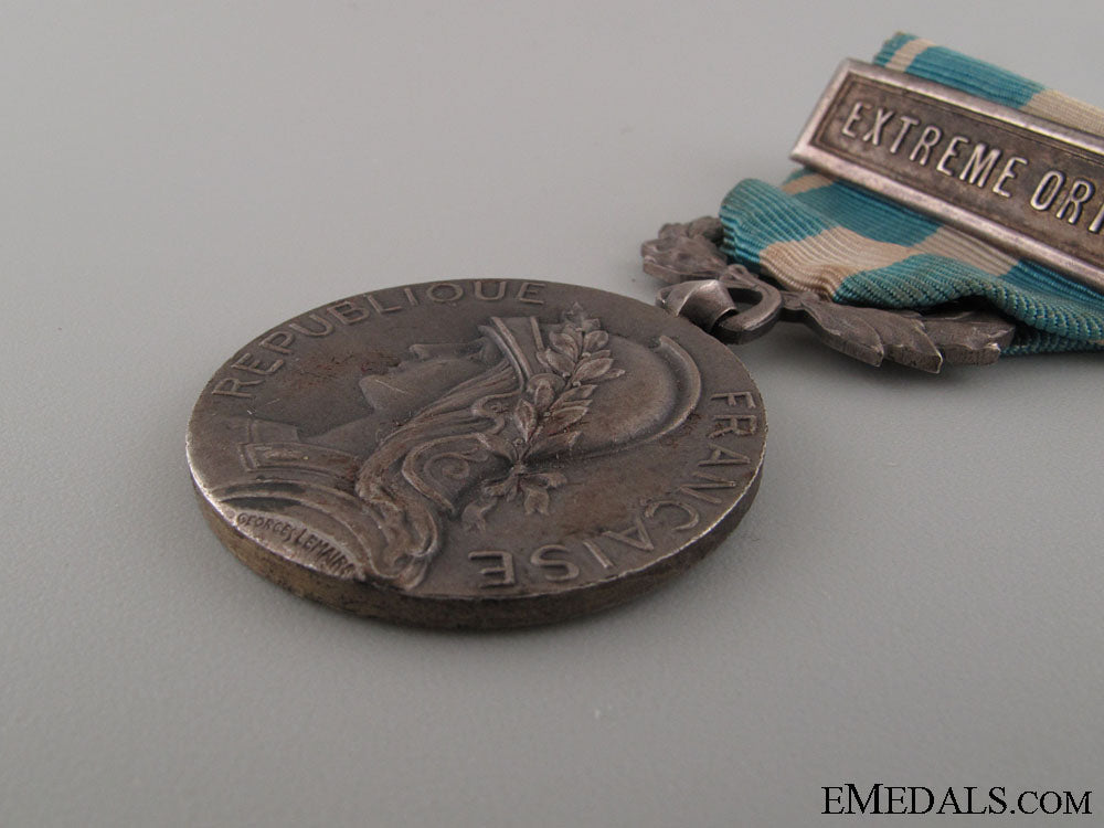 colonial_medal-_extreme_orient_img_3049_copy