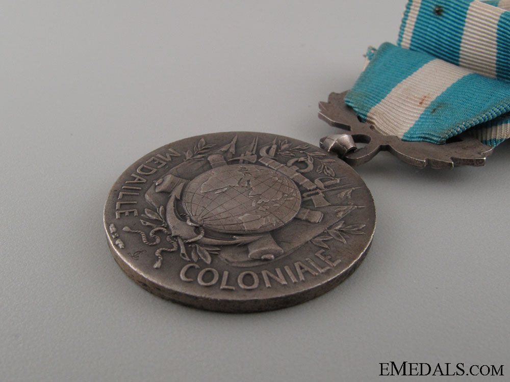 colonial_medal-_extreme_orient_img_3050_copy