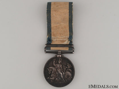 naval_general_service_medal-_algiers_img_3052_copy
