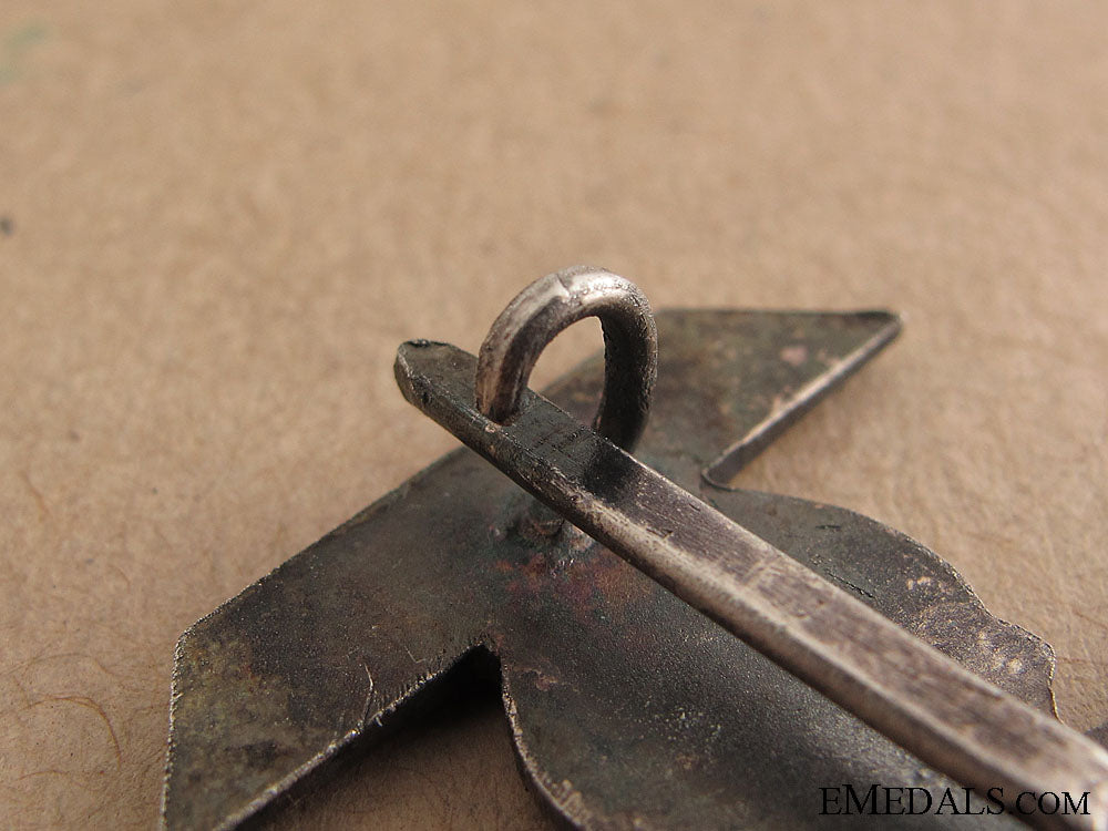 clasp_to_the_iron_cross_first_class1939_img_3075_copy.jpg5150aebdba0fe