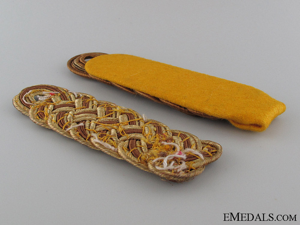 two_sa_officer's_shoulder_board_img_3077_copy.jpg527be9391acb0