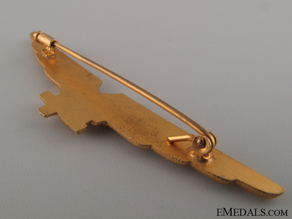 wwii_italian_pilot_badge_img_3092_copy