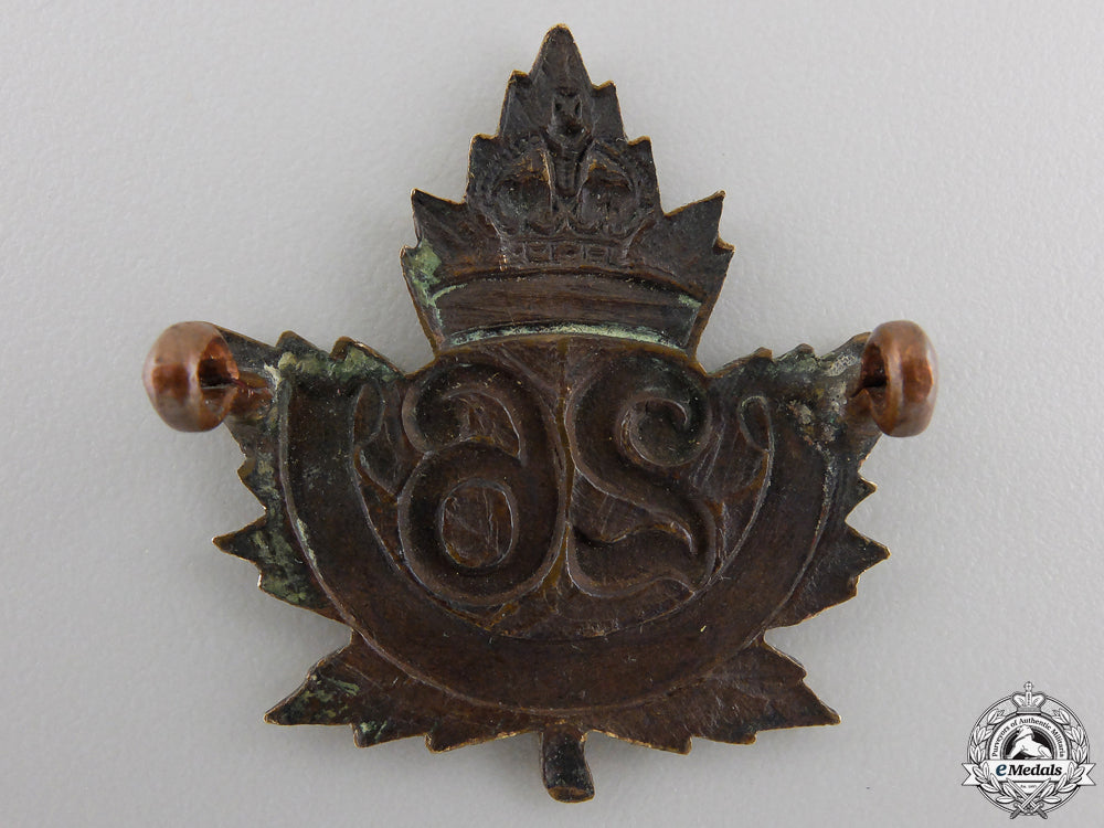 a_first_war26_th_infantry_battalion"_new_brunswick_battalion"_cap_badge_img_30.jpg555f4ad1c53bb