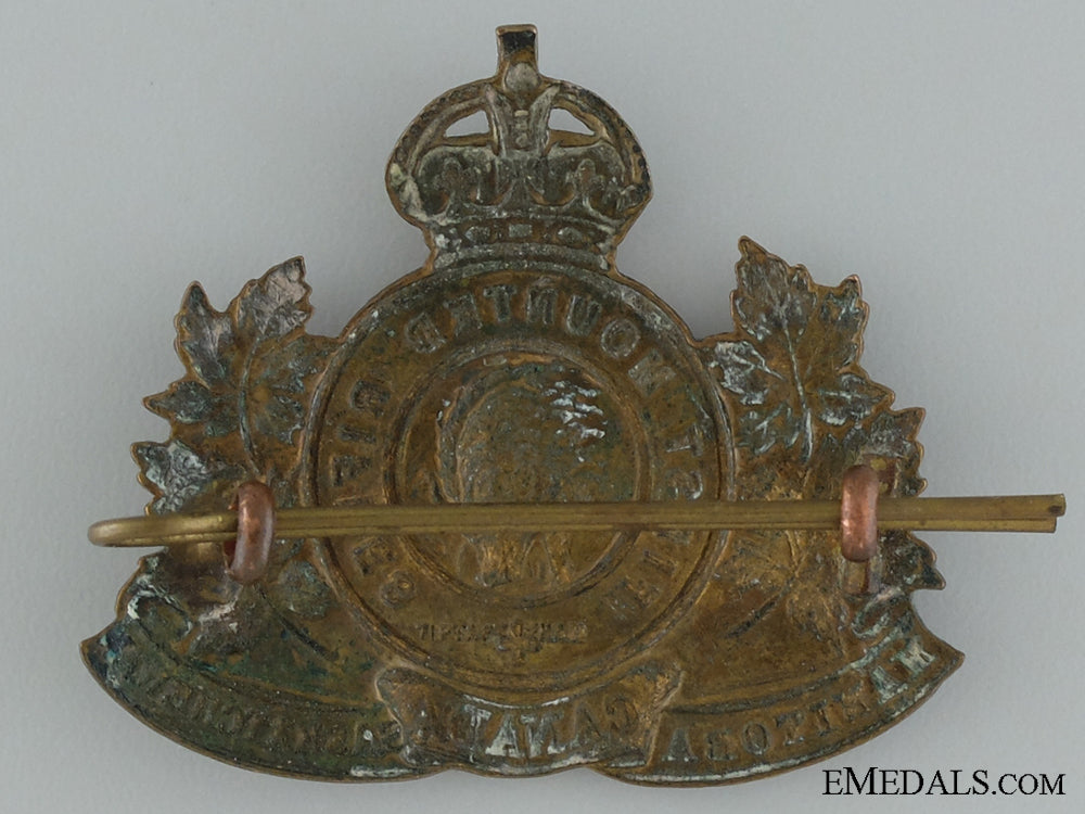 wwi1_st_mounted_rifle_battalion_cap_badge_img_30.jpg537e6129b2246