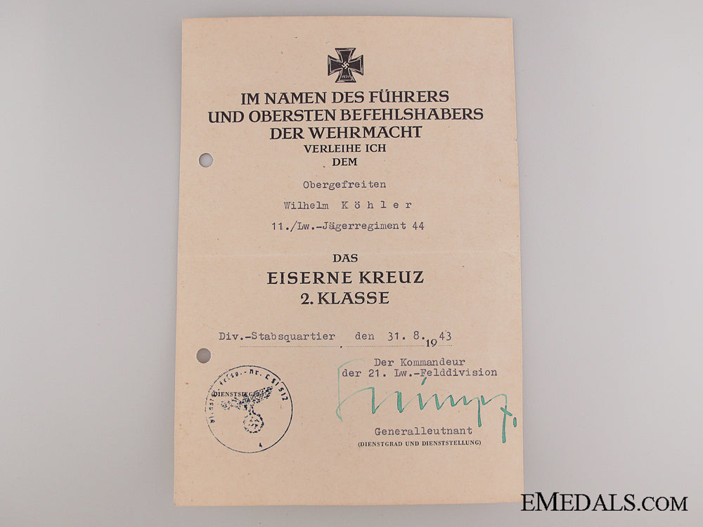 iron_cross2_nd_class1939_with_award_document_img_3166