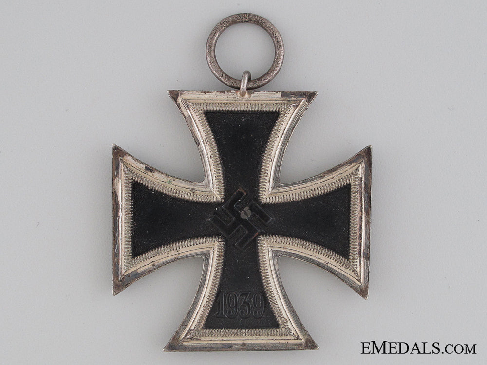 iron_cross2_nd_class1939_with_award_document_img_3170