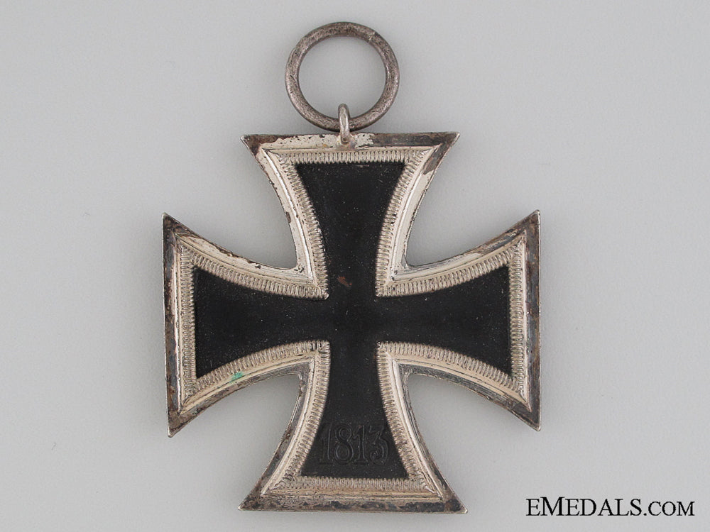 iron_cross2_nd_class1939_with_award_document_img_3172