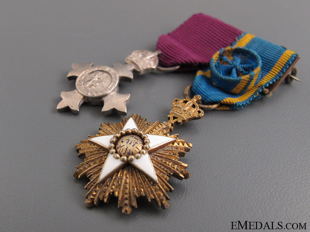 a_british&_egyptian_miniature_pair_img_3182_copy