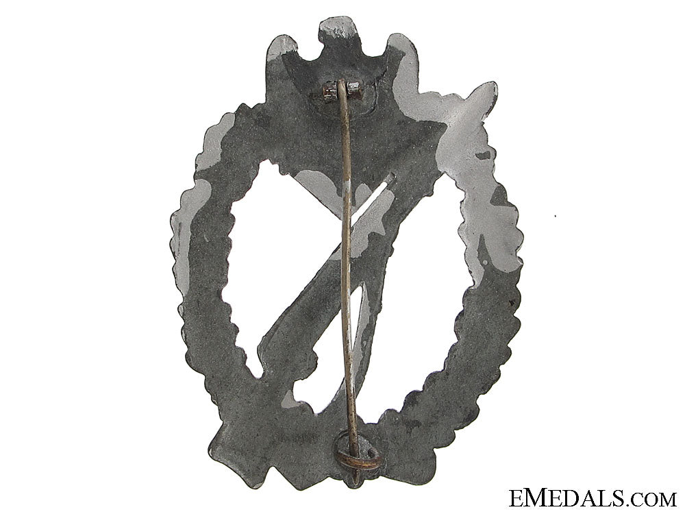 infantry_badge-_silver_grade_img_3187_copy