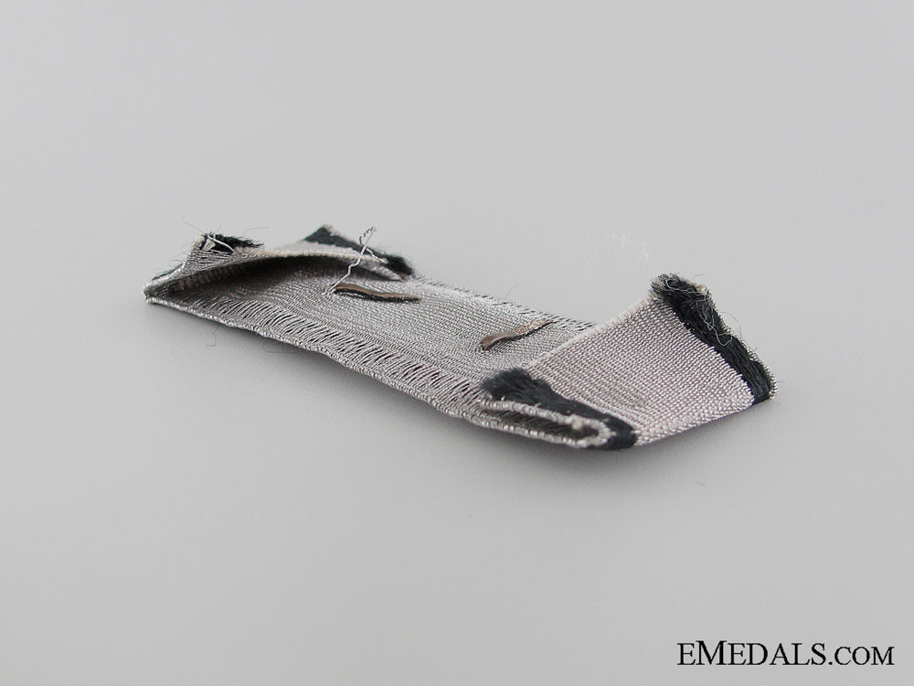 tank_destruction_badge_img_3190