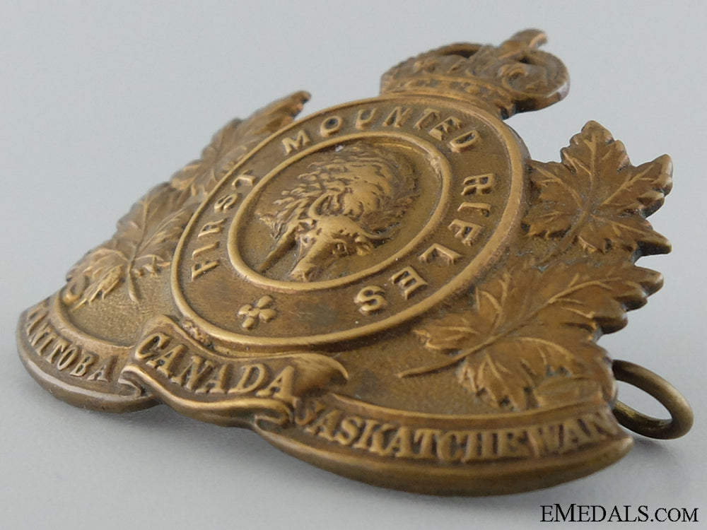 wwi1_st_mounted_rifle_battalion_cap_badge_img_31.jpg537e61321d50a