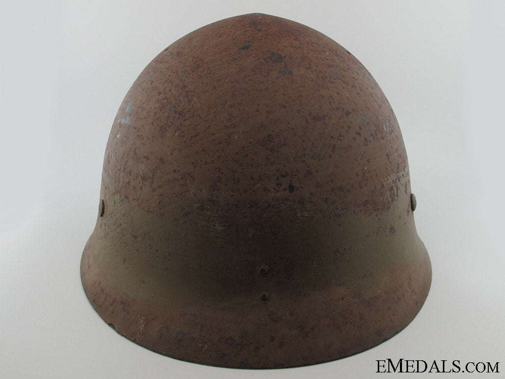 wwii_japanese_type90_army_helmet_img_3204_copy.jpg527d0704e4053