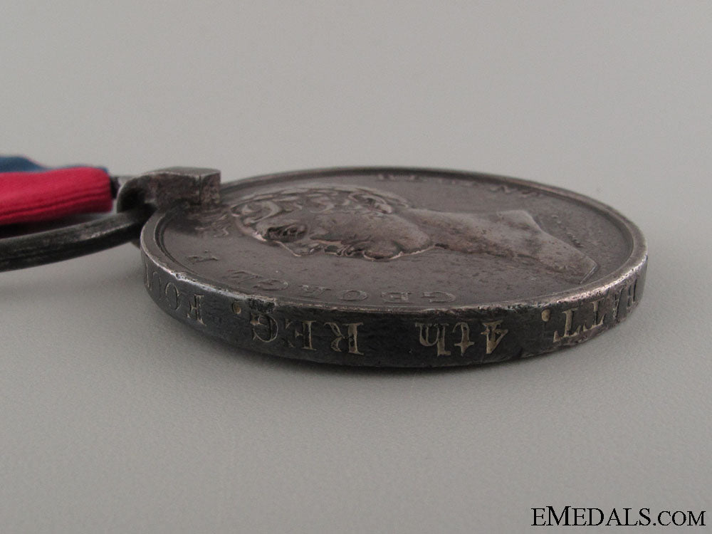 the_waterloo_medal1815-4_th_regiment_of_foot_img_3208_copy.jpg525d331ec4968