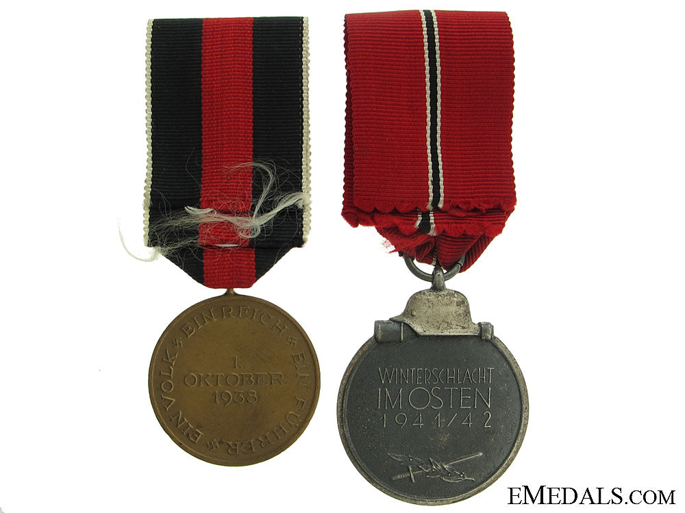 two_wwii_german_awards_img_3231_copy