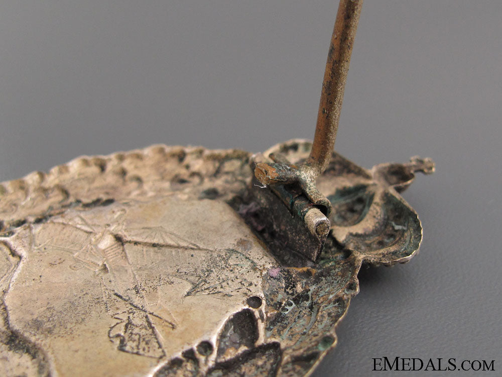 wwi_bavarian_pilot's_badge_c.1918_img_3237_copy.jpg520baece680f4